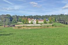 Casa di lusso in vendita a Bergerac Nouvelle-Aquitaine Dordogna