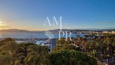 Prestigioso appartamento in vendita Cannes, Provenza-Alpi-Costa Azzurra