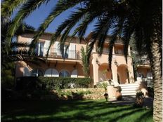 Casale in vendita Roquebrune-sur-Argens, Provenza-Alpi-Costa Azzurra