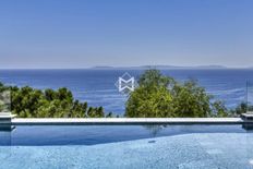 Villa in vendita a Rayol-Canadel-sur-Mer Provenza-Alpi-Costa Azzurra Var