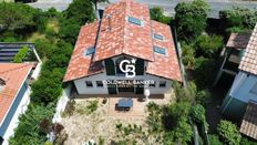 Casa di lusso in vendita a Hossegor Nouvelle-Aquitaine Landes