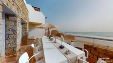 Villa in rent/daily a Taghazout Souss-Massa Agadir-Ida-ou-Tnan