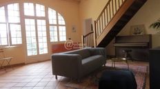 Appartamento in vendita a Marsiglia Provenza-Alpi-Costa Azzurra Bocche del Rodano