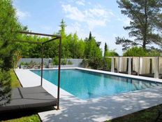 Casa di lusso in vendita a Uzès Occitanie Gard