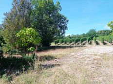 Terreno in vendita - Guebwiller, Alsazia-Champagne-Ardenne-Lorena