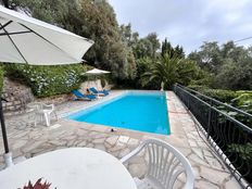 Casa di lusso in vendita a Grasse Provenza-Alpi-Costa Azzurra Alpi Marittime