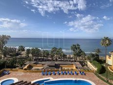 Duplex di lusso di 206 mq in vendita Marbella Del Este, Andalusia