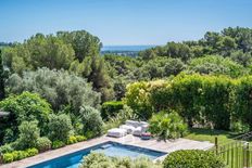 Villa in vendita a Biot Provenza-Alpi-Costa Azzurra Alpi Marittime