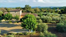 Casa di lusso in vendita a Cotignac Provenza-Alpi-Costa Azzurra Var