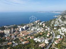 Appartamento di lusso di 119 m² in vendita Cap-d\'Ail, Francia