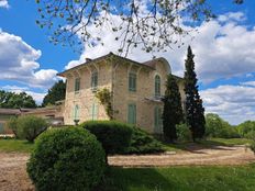 Casa di lusso in vendita Langon, Francia