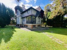 Casa di lusso in vendita a Cabourg Normandia Calvados