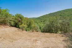 Terreno in vendita a Biot Provenza-Alpi-Costa Azzurra Alpi Marittime