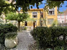 Casa di lusso in vendita a Aix-en-Provence Provenza-Alpi-Costa Azzurra Bocche del Rodano