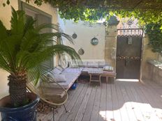 Casa di lusso in vendita a Arles Provenza-Alpi-Costa Azzurra Bocche del Rodano