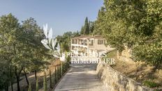 Villa in vendita a Callian Provenza-Alpi-Costa Azzurra Var