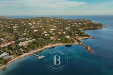 Casa di lusso in affitto settimanale a Porto Vecchio Corsica Corsica del Sud