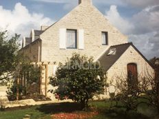 Casa di lusso in vendita a Larmor-Baden Bretagna Morbihan