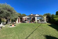 Villa in vendita Vence, Provenza-Alpi-Costa Azzurra