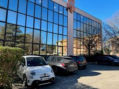 Ufficio di 340 mq in vendita - Aix-en-Provence, Francia