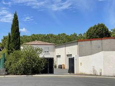 Rustico o Casale in vendita a Pézenas Occitanie Hérault