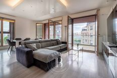 Appartamento di prestigio in vendita Pantin, Île-de-France