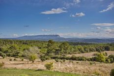 Casa di lusso in vendita a Aix-en-Provence Provenza-Alpi-Costa Azzurra Bocche del Rodano