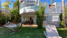 Villa in vendita a Bouznika Casablanca-Settat Benslimane