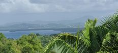 Villa in vendita a Les Trois-Îlets Martinique Martinica