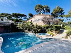 Esclusiva villa di 171 mq in vendita Antibes, Provenza-Alpi-Costa Azzurra