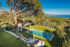 Villa di 482 mq in vendita Sainte-Maxime, Provenza-Alpi-Costa Azzurra