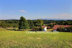 Terreno di 2000 mq in vendita - Saint-Pierre-d\'Irube, Francia