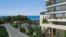 Appartamento in vendita a Limassol Limassol District 