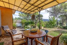 Casa di lusso in vendita a La Motte Provenza-Alpi-Costa Azzurra Var