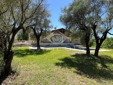 Villa in vendita a Valbonne Provenza-Alpi-Costa Azzurra Alpi Marittime