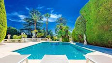 Casa di lusso in vendita a Cannes Provenza-Alpi-Costa Azzurra Alpi Marittime