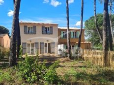 Casa di lusso in vendita a Sainte-Maxime Provenza-Alpi-Costa Azzurra Var