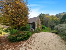 Casa di lusso in vendita a Bois-le-Roi Île-de-France Seine-et-Marne