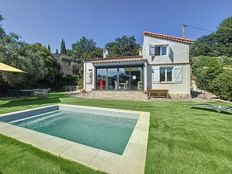 Casa di prestigio di 95 mq in vendita Les Adrets-de-l\'Estérel, Provenza-Alpi-Costa Azzurra