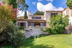 Villa in vendita a Mouans-Sartoux Provenza-Alpi-Costa Azzurra Alpi Marittime