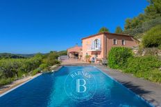 Casa di lusso in vendita a Sanary-sur-Mer Provenza-Alpi-Costa Azzurra Var