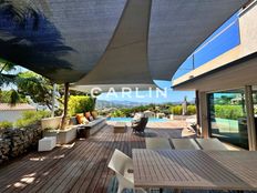 Villa in vendita a Sainte-Maxime Provenza-Alpi-Costa Azzurra Var