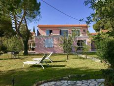 Villa in affitto mensile a Antibes Provenza-Alpi-Costa Azzurra Alpi Marittime