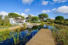 Casa di lusso in vendita a Grândola Distrito de Setúbal Grândola