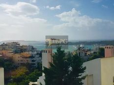 Casa di lusso in vendita Vouliagméni, Grecia