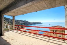 Prestigioso appartamento di 140 m² in vendita Roquebrune-Cap-Martin, Francia