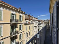 Appartamento di prestigio in vendita Cannes, Francia