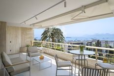 Appartamento di lusso di 92 m² in vendita Cannes, Francia