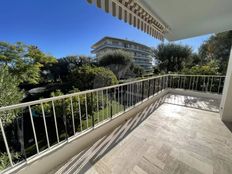 Appartamento di prestigio di 79 m² in vendita Roquebrune-Cap-Martin, Provenza-Alpi-Costa Azzurra