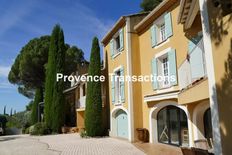 Prestigiosa casa in vendita Beaumes-de-Venise, Provenza-Alpi-Costa Azzurra